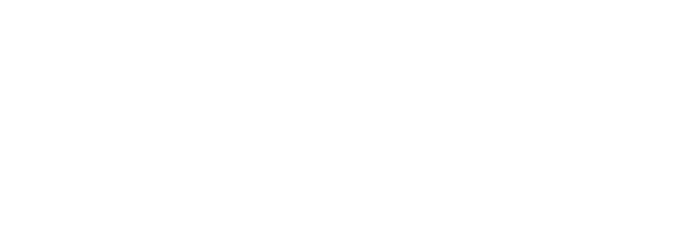 伯艺